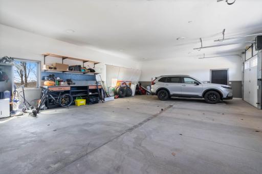 3960 Peyton Lane, Duluth, MN 55811