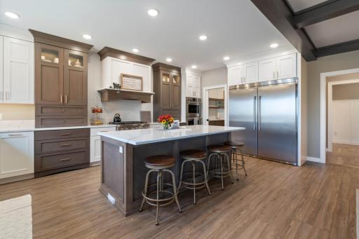 3960 Peyton Lane, Duluth, MN 55811