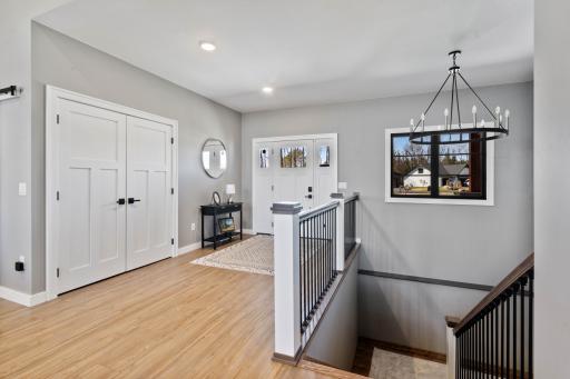 3960 Peyton Lane, Duluth, MN 55811