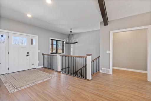 3960 Peyton Lane, Duluth, MN 55811