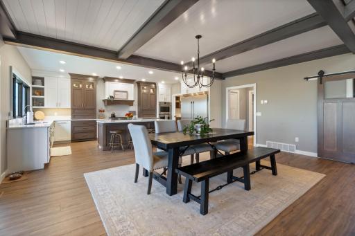 3960 Peyton Lane, Duluth, MN 55811