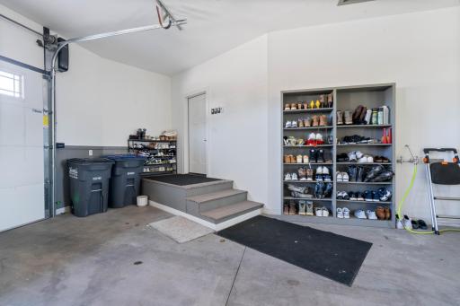 3960 Peyton Lane, Duluth, MN 55811