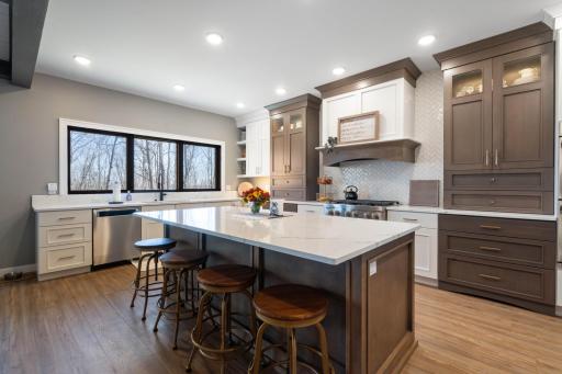 3960 Peyton Lane, Duluth, MN 55811