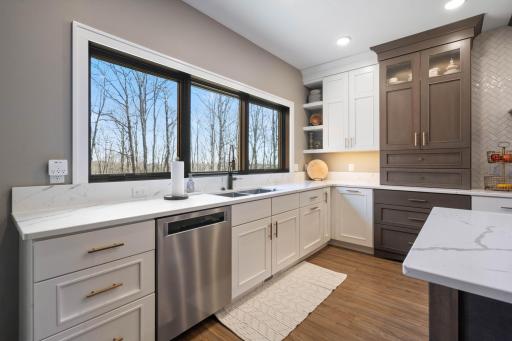 3960 Peyton Lane, Duluth, MN 55811