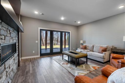3960 Peyton Lane, Duluth, MN 55811
