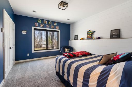 3960 Peyton Lane, Duluth, MN 55811