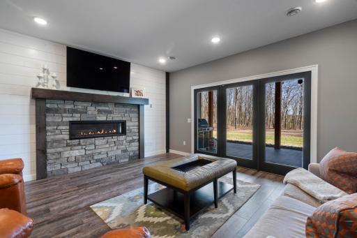 3960 Peyton Lane, Duluth, MN 55811