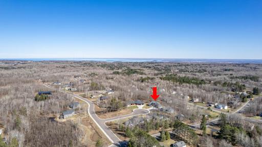 3960 Peyton Lane, Duluth, MN 55811