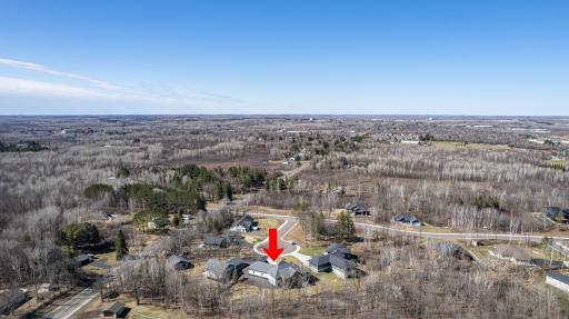 3960 Peyton Lane, Duluth, MN 55811