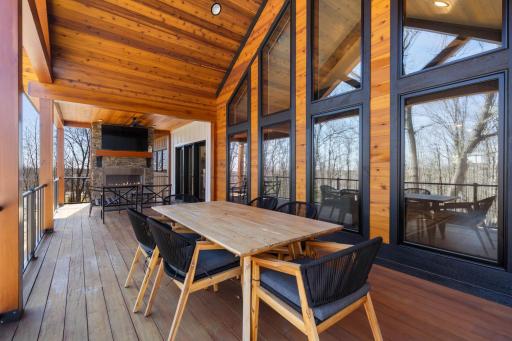 3960 Peyton Lane, Duluth, MN 55811