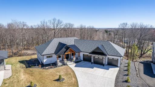 3960 Peyton Lane, Duluth, MN 55811
