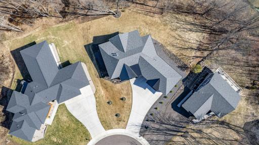 3960 Peyton Lane, Duluth, MN 55811