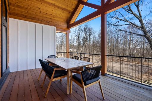 3960 Peyton Lane, Duluth, MN 55811