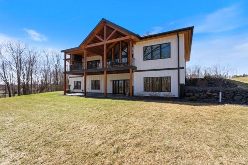 3960 Peyton Lane, Duluth, MN 55811