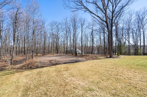 3960 Peyton Lane, Duluth, MN 55811