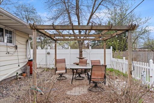 324 Juniper Street, Brainerd, MN 56401