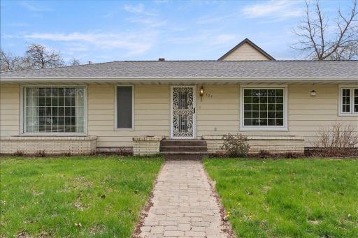 324 Juniper Street, Brainerd, MN 56401