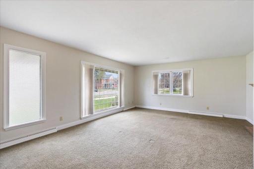 324 Juniper Street, Brainerd, MN 56401