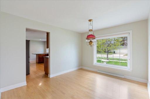 324 Juniper Street, Brainerd, MN 56401
