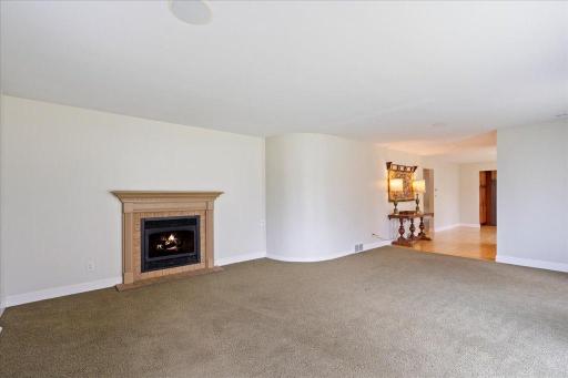 324 Juniper Street, Brainerd, MN 56401