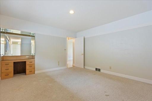 324 Juniper Street, Brainerd, MN 56401