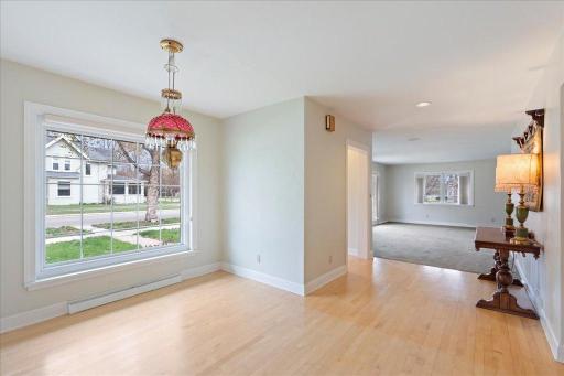 324 Juniper Street, Brainerd, MN 56401