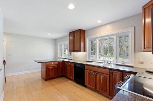 324 Juniper Street, Brainerd, MN 56401