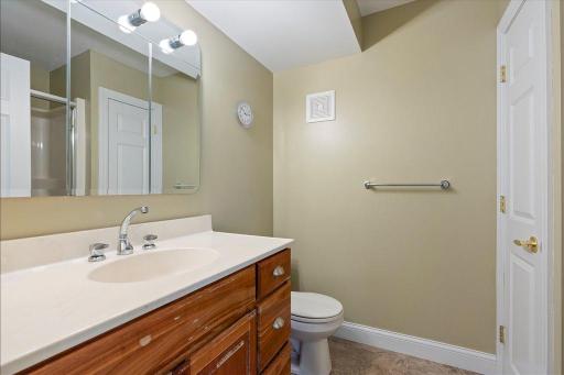 324 Juniper Street, Brainerd, MN 56401