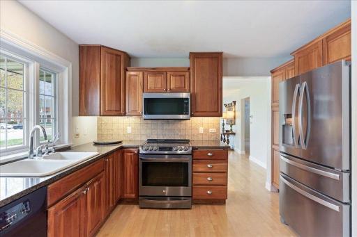 324 Juniper Street, Brainerd, MN 56401