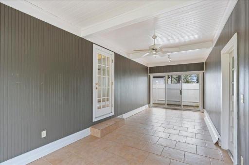 324 Juniper Street, Brainerd, MN 56401
