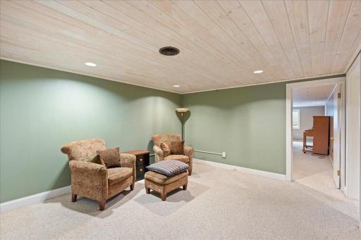 324 Juniper Street, Brainerd, MN 56401