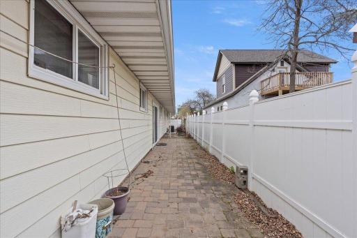 324 Juniper Street, Brainerd, MN 56401