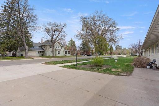 324 Juniper Street, Brainerd, MN 56401