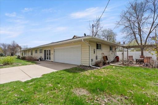 324 Juniper Street, Brainerd, MN 56401