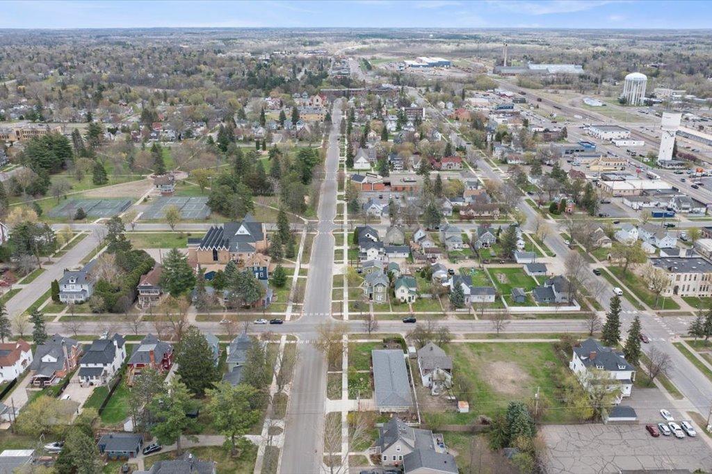 53-DJI_20260504124225_0015_D.jpg