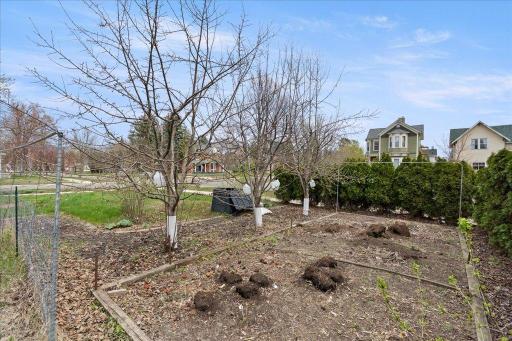 324 Juniper Street, Brainerd, MN 56401