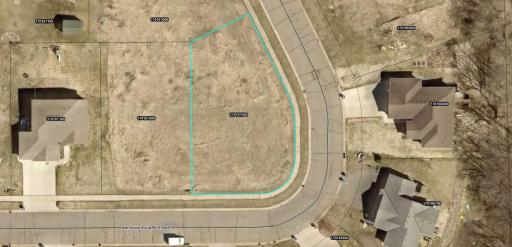 4723 4th St Loop NE ~ A short under 2 mile drive to Territory Golf Course