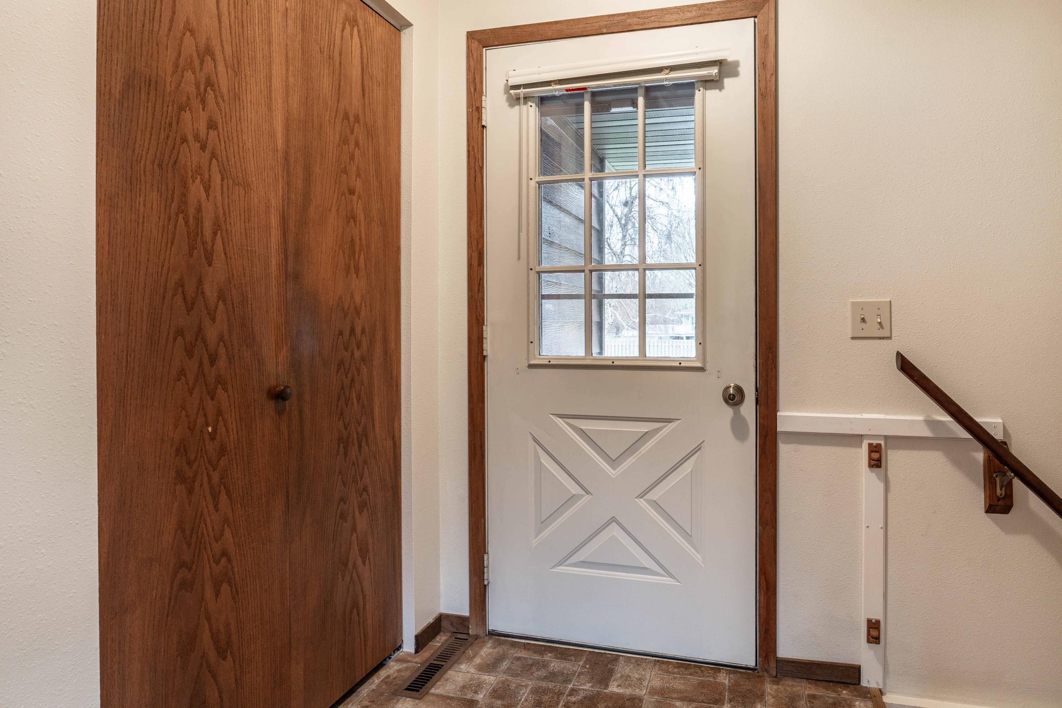 1312 Stony Brook Rd.