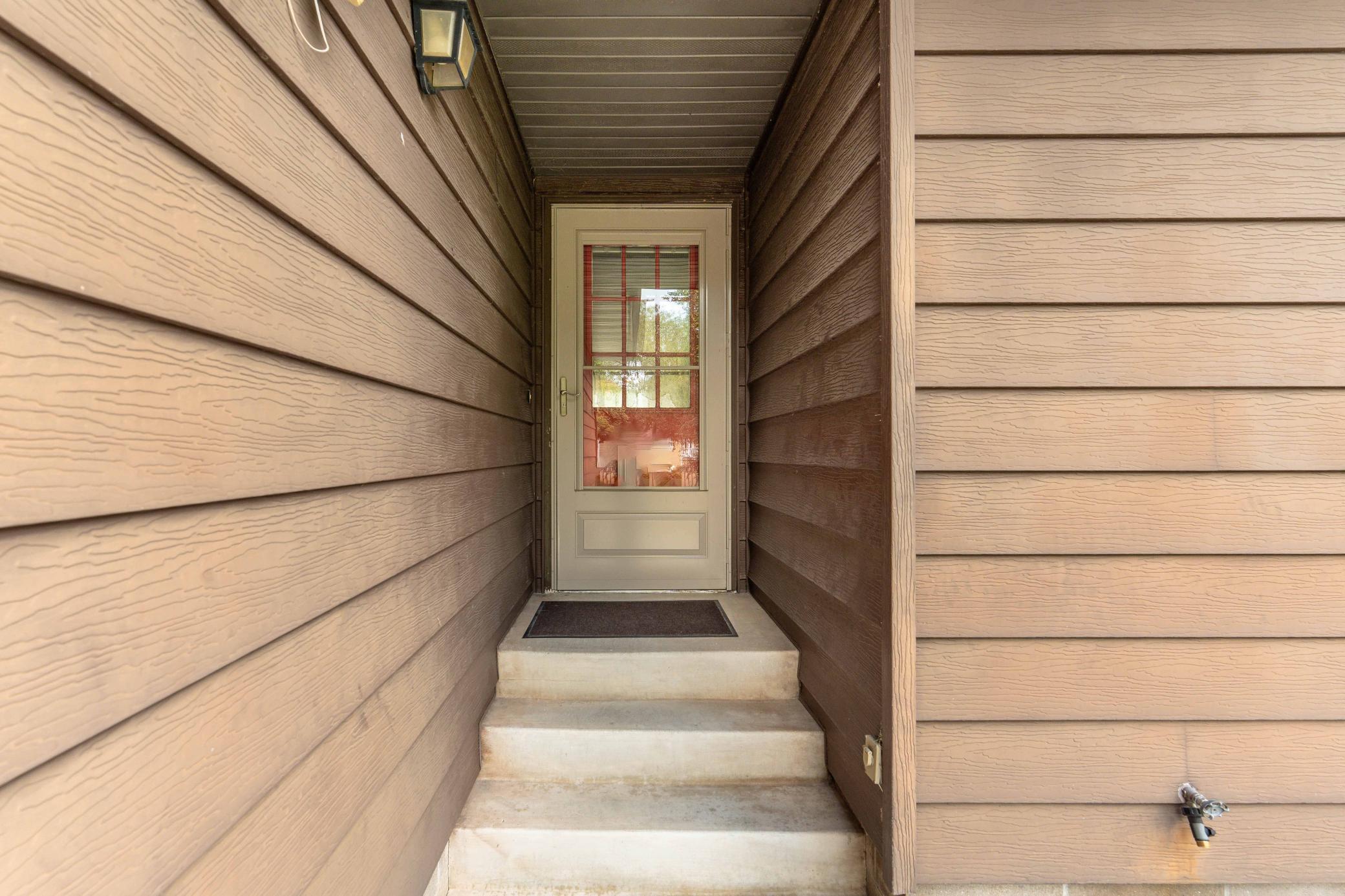 1312 Stoney Brook Rd Ex-109.jpg