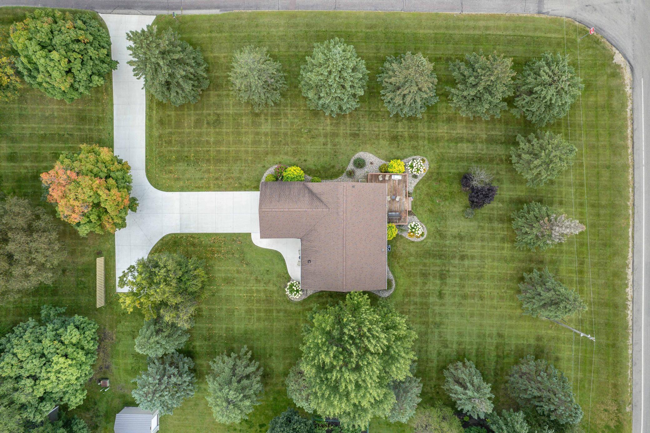 1312 Stoney Brook Rd Ex-311.jpg