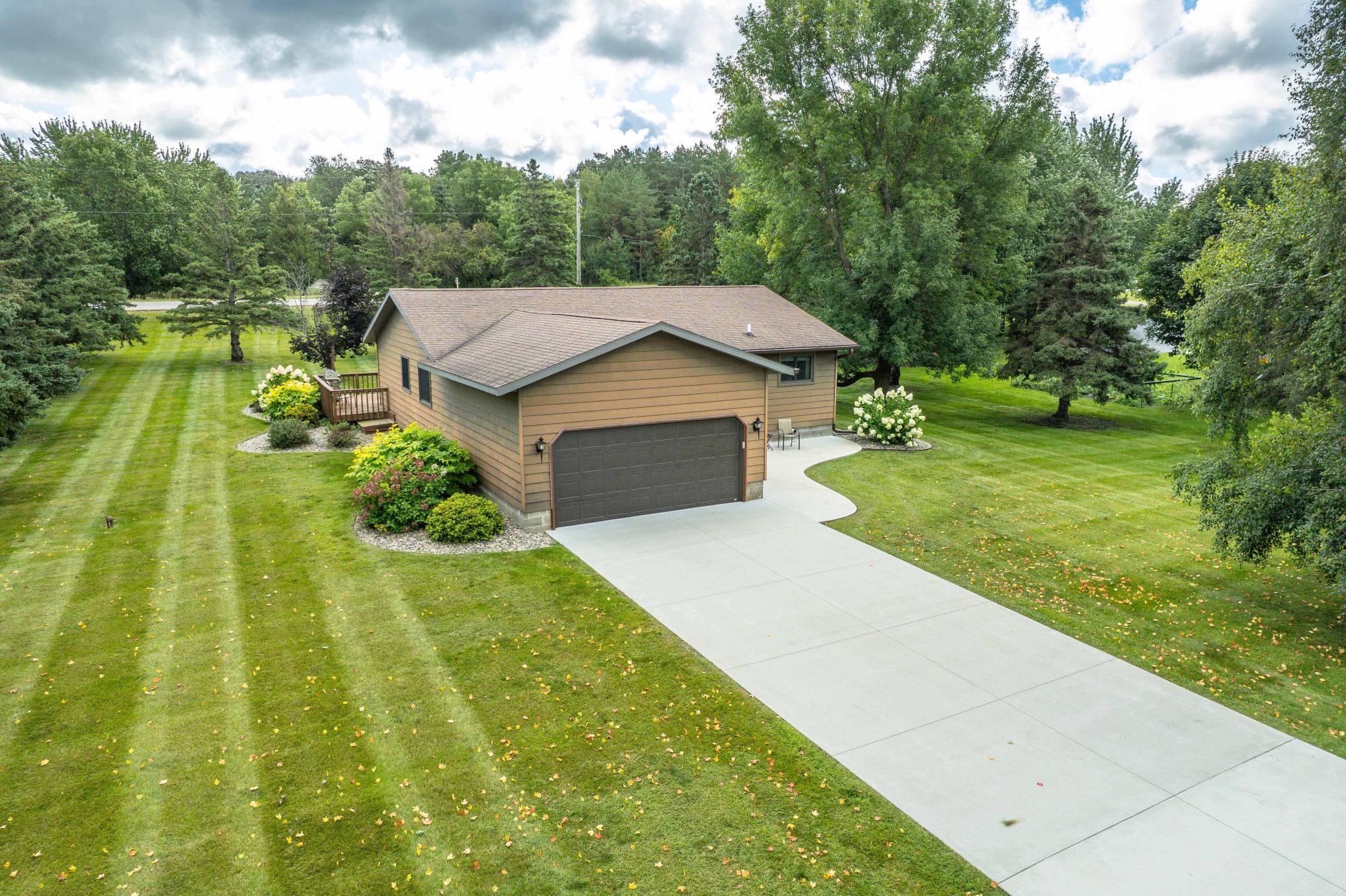 1312 Stoney Brook Rd Ex-301.jpg