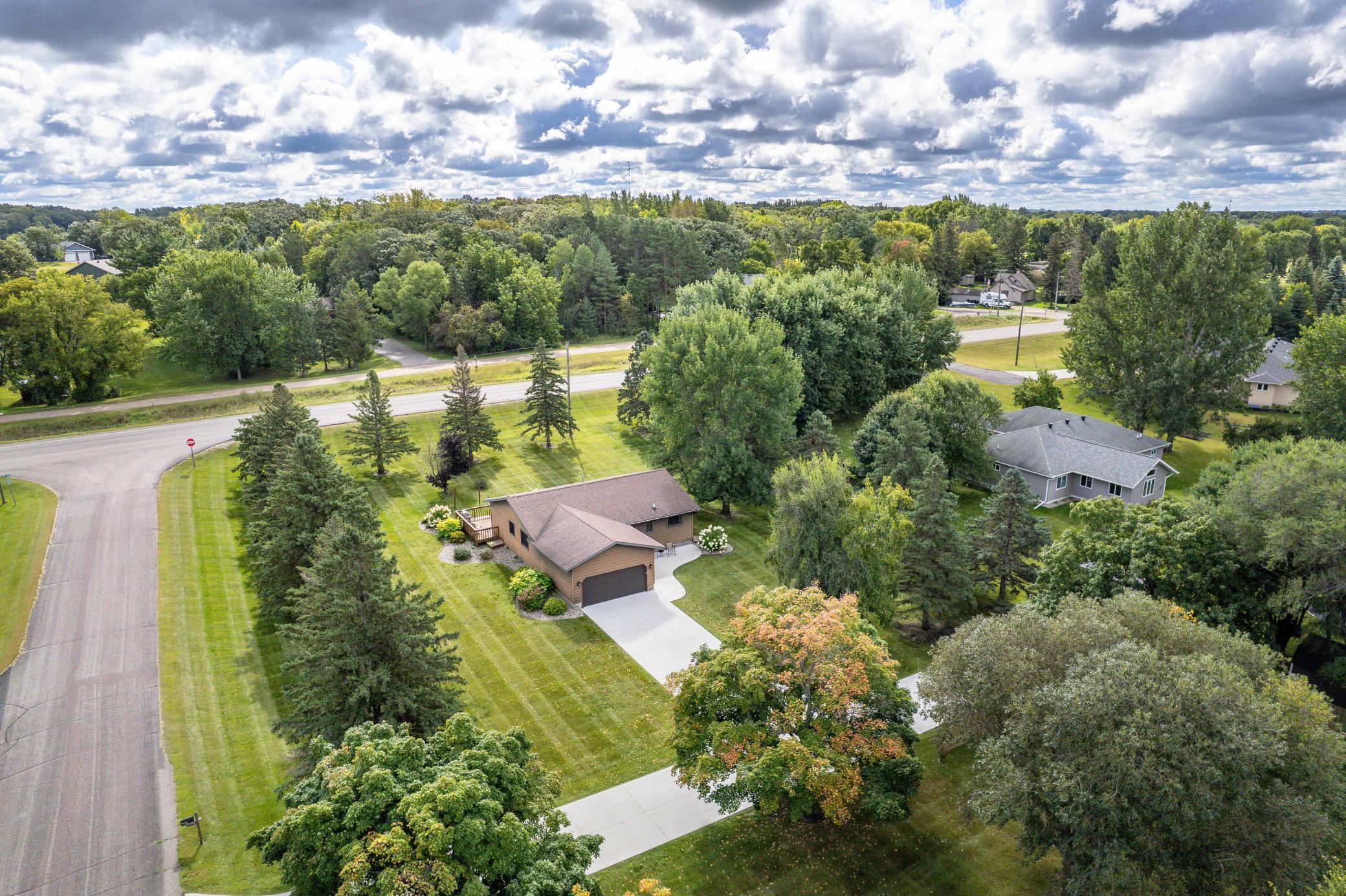 1312 Stoney Brook Rd Ex-304.jpg