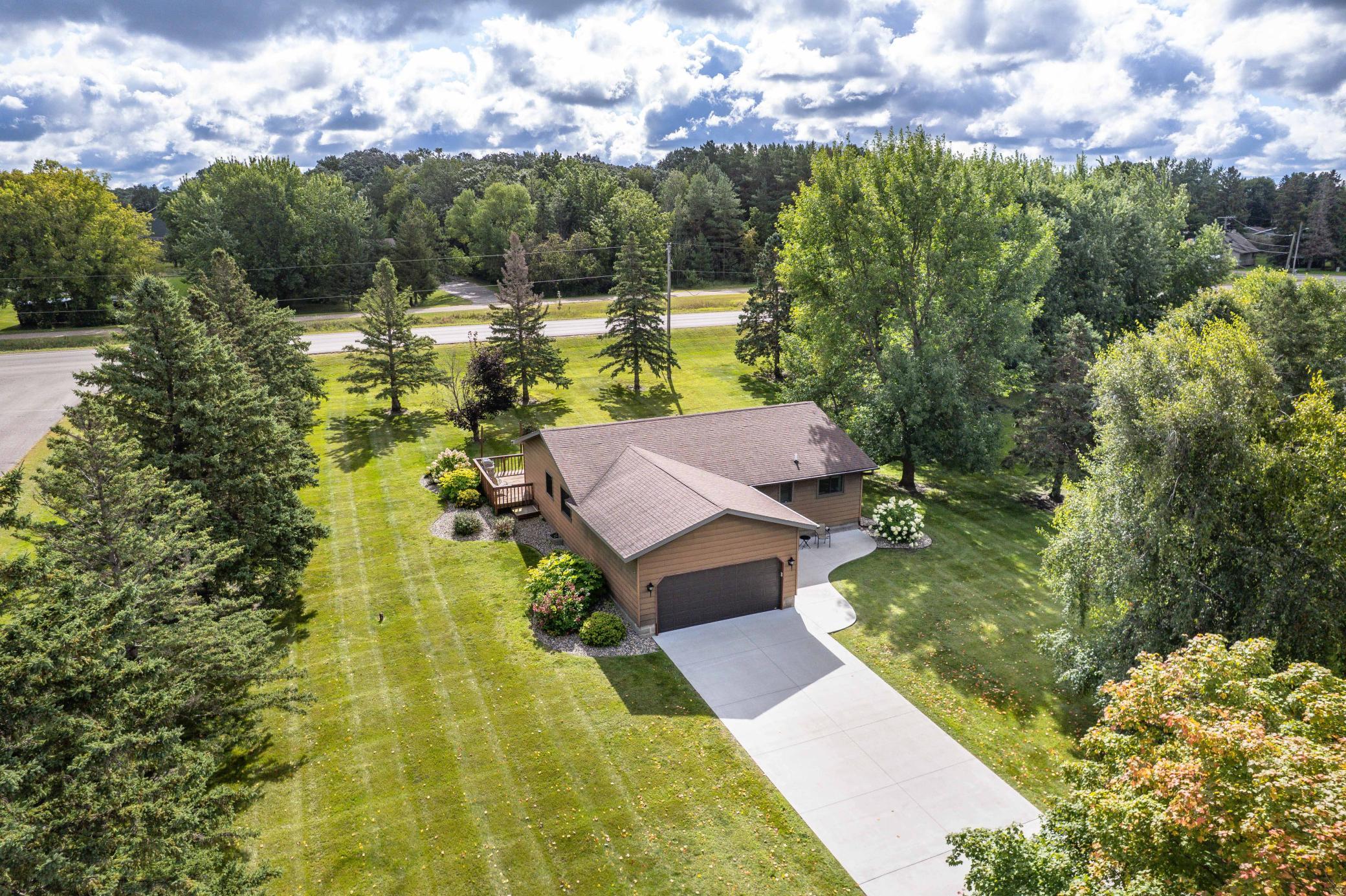 1312 Stony Brook Road