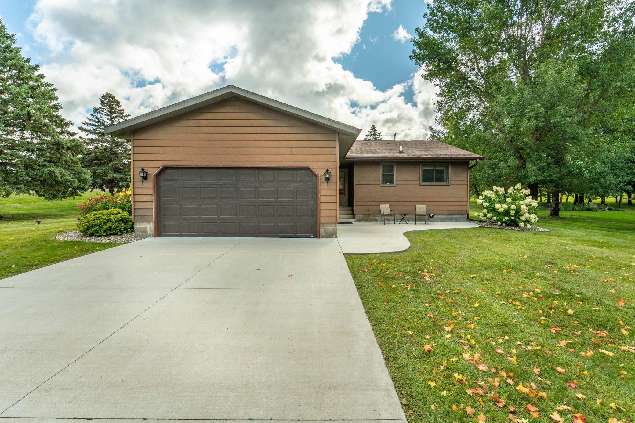 1312 Stony Brook Rd Ex-105.jpg