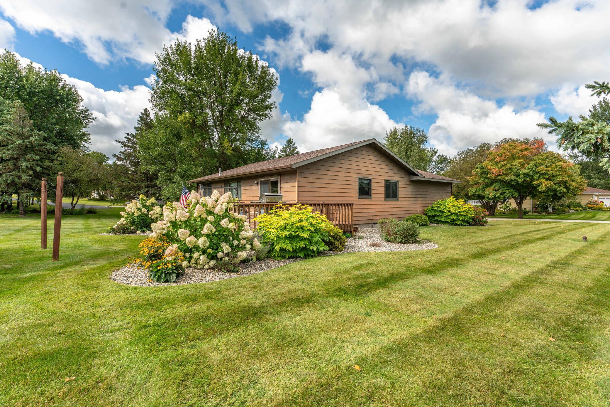 1312 Stoney Brook Rd Ex-122.jpg