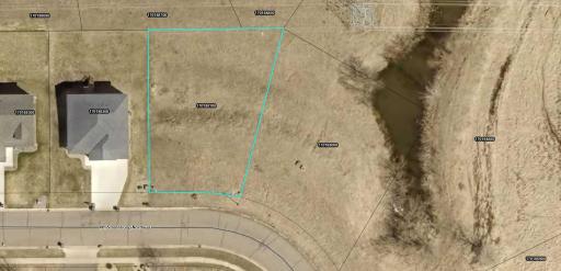One of the last remaining lots available!