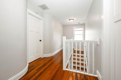 2837 Georgia Avenue S, Minneapolis, MN 55426