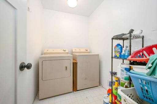 2837 Georgia Avenue S, Minneapolis, MN 55426