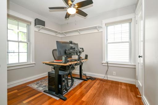 2837 Georgia Avenue S, Minneapolis, MN 55426