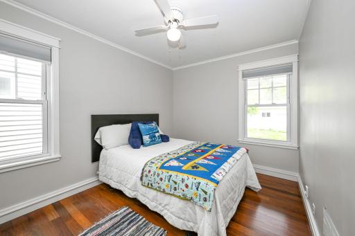 2837 Georgia Avenue S, Minneapolis, MN 55426